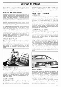 1974 Ford Mustang II Sales Guide-38.jpg